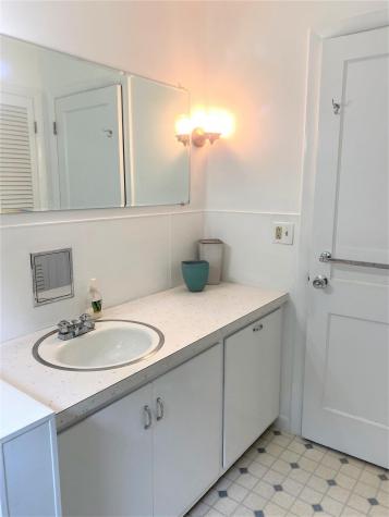 49 Brooks Avenue Lewiston ME 04240