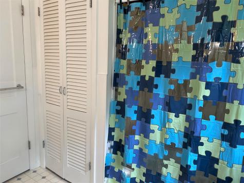 49 Brooks Avenue Lewiston ME 04240