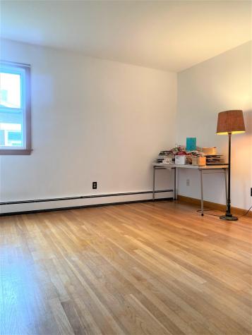 49 Brooks Avenue Lewiston ME 04240