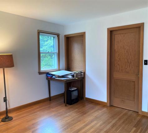 49 Brooks Avenue Lewiston ME 04240