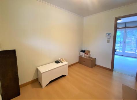 49 Brooks Avenue Lewiston ME 04240