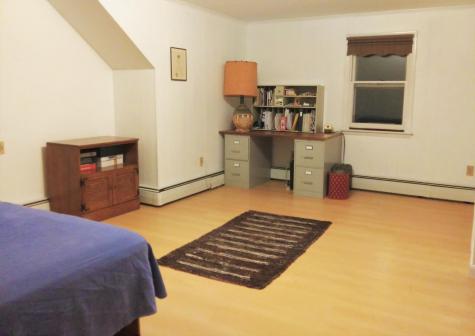 49 Brooks Avenue Lewiston ME 04240