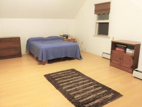 49 Brooks Avenue Lewiston ME 04240