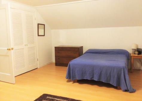 49 Brooks Avenue Lewiston ME 04240