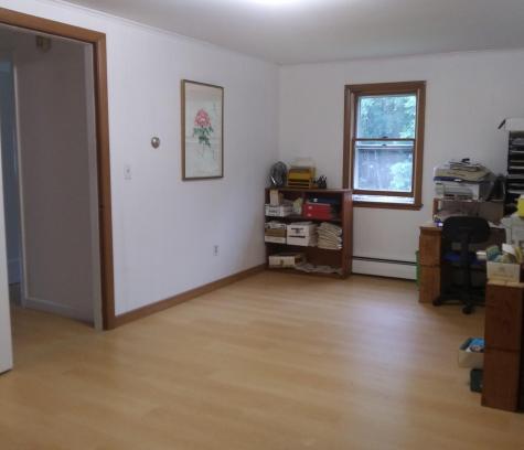 49 Brooks Avenue Lewiston ME 04240