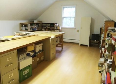 49 Brooks Avenue Lewiston ME 04240