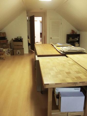 49 Brooks Avenue Lewiston ME 04240