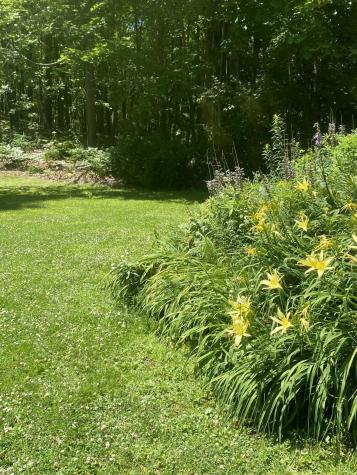 49 Brooks Avenue Lewiston ME 04240