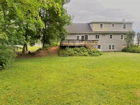 49 Brooks Avenue Lewiston ME 04240