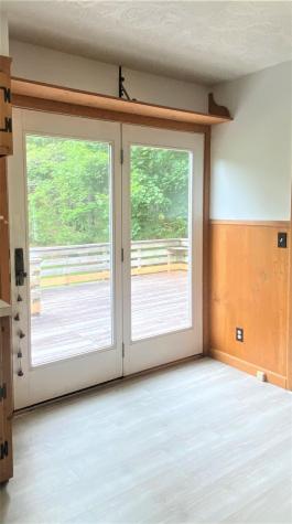 49 Brooks Avenue Lewiston ME 04240