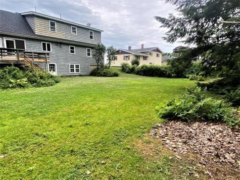 49 Brooks Avenue Lewiston ME 04240