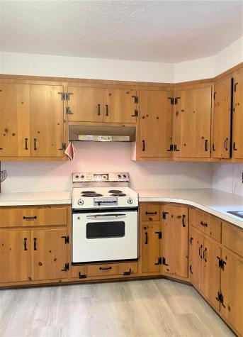 49 Brooks Avenue Lewiston ME 04240