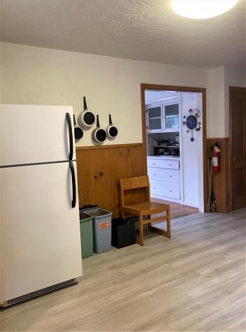 49 Brooks Avenue Lewiston ME 04240