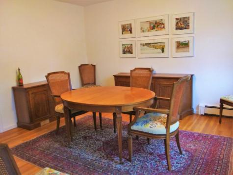 49 Brooks Avenue Lewiston ME 04240