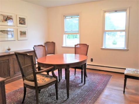 49 Brooks Avenue Lewiston ME 04240