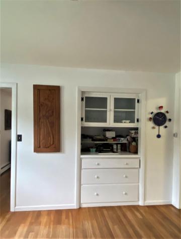 49 Brooks Avenue Lewiston ME 04240