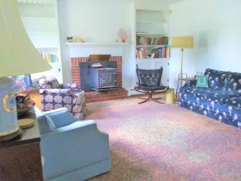 49 Brooks Avenue Lewiston ME 04240