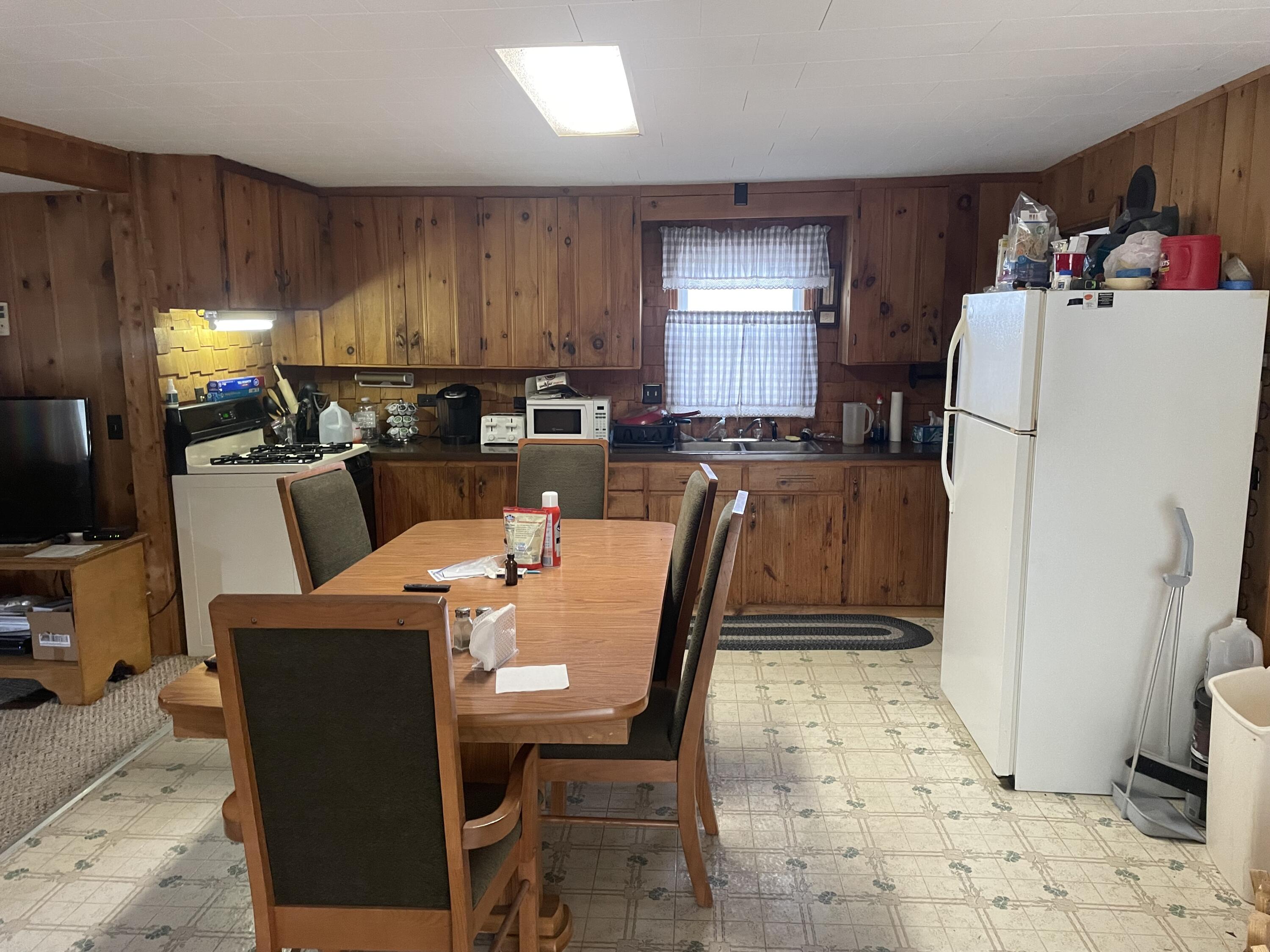 69 Heald Stream Road Jackman ME 04945