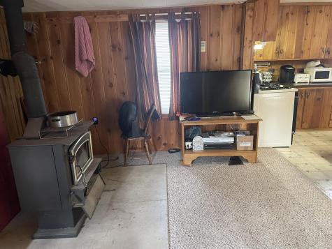 69 Heald Stream Road Jackman ME 04945