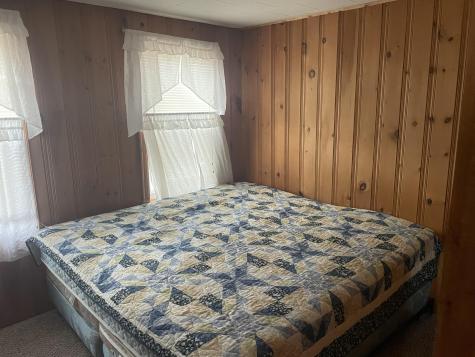 69 Heald Stream Road Jackman ME 04945