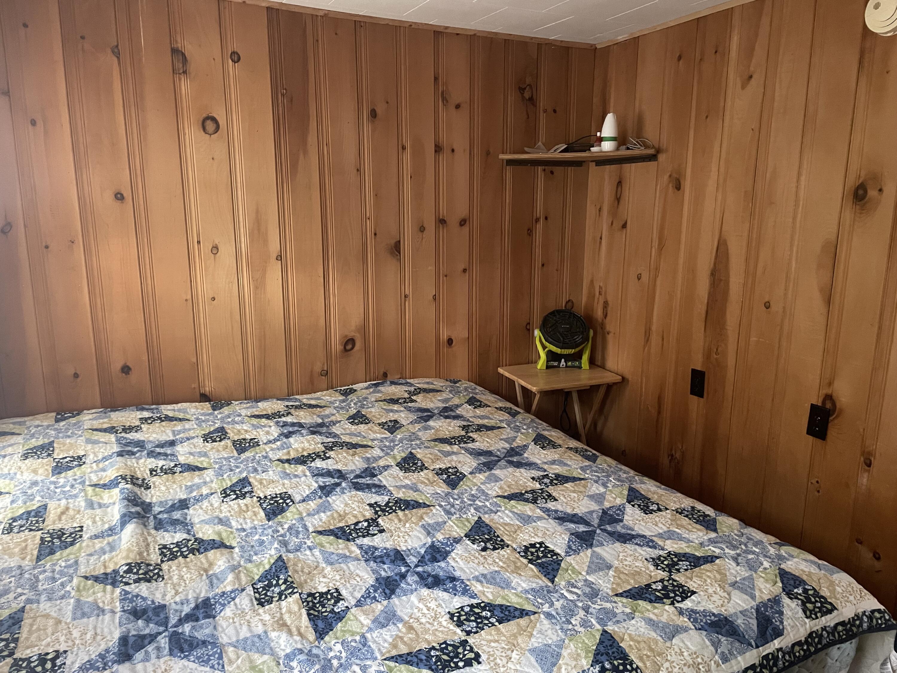 69 Heald Stream Road Jackman ME 04945