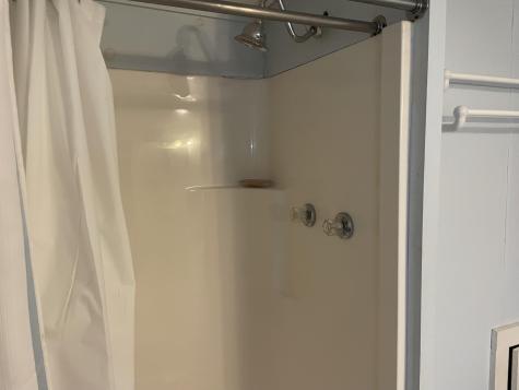 69 Heald Stream Road Jackman ME 04945