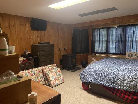 69 Heald Stream Road Jackman ME 04945
