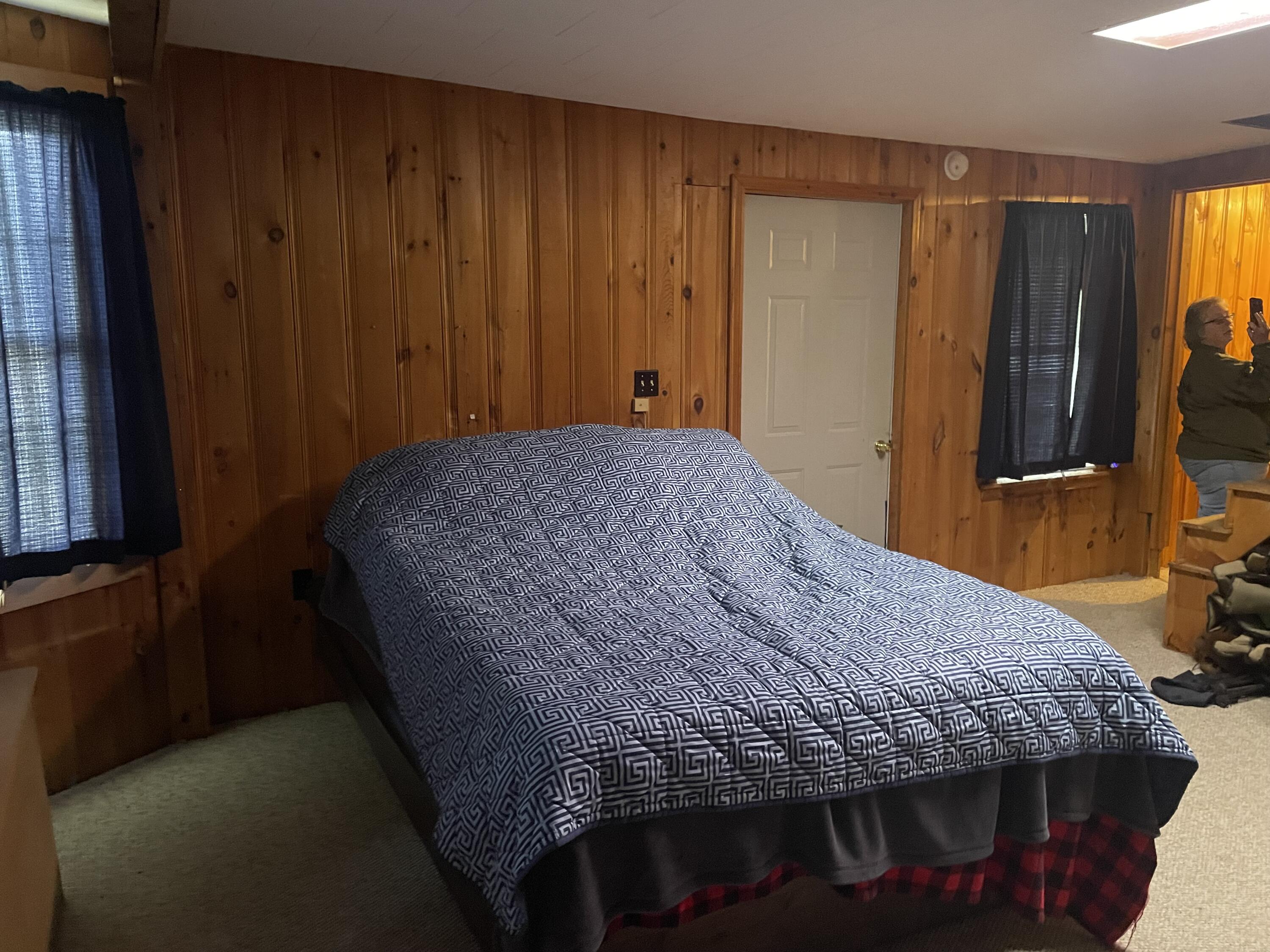 69 Heald Stream Road Jackman ME 04945