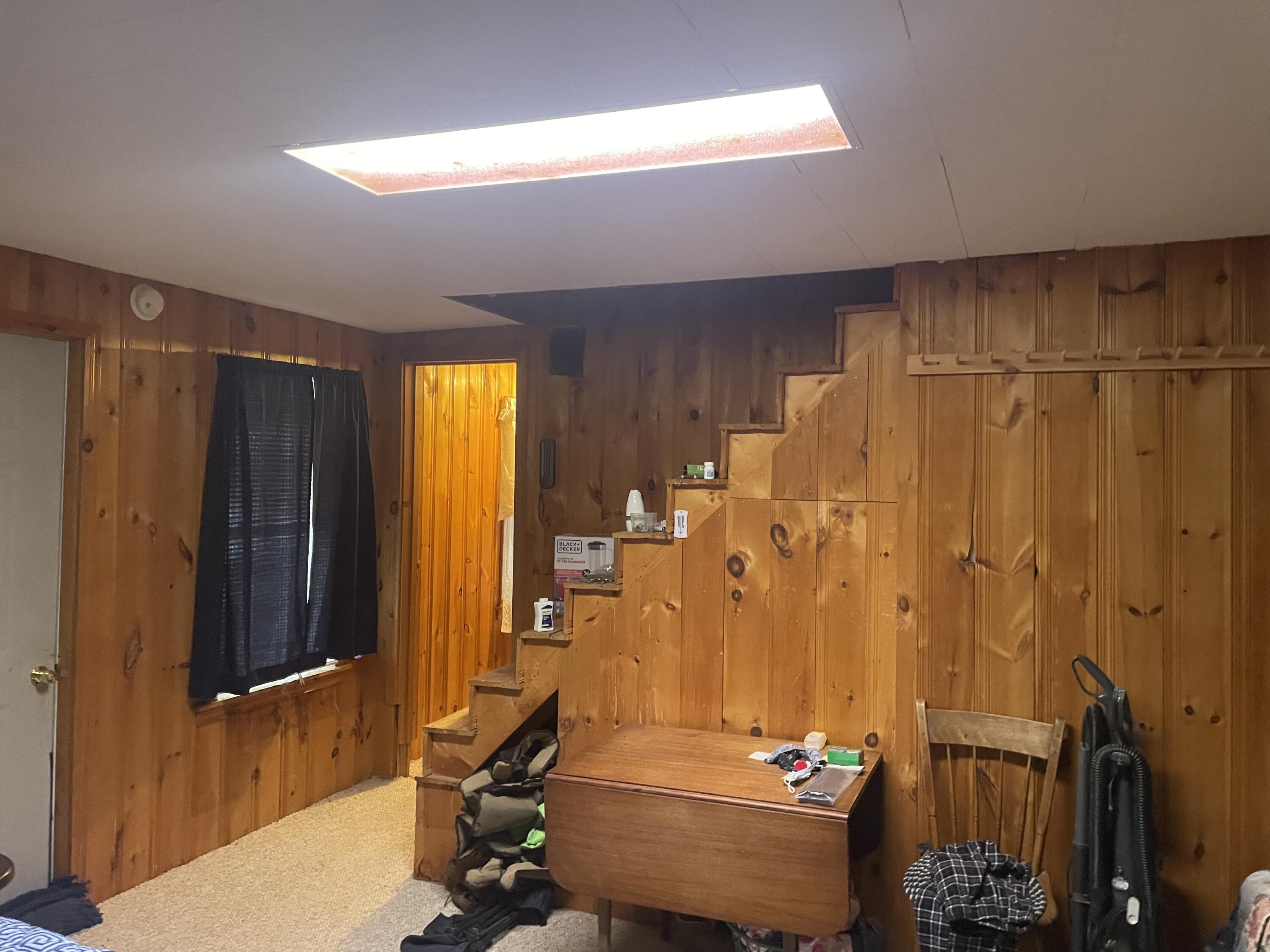 69 Heald Stream Road Jackman ME 04945