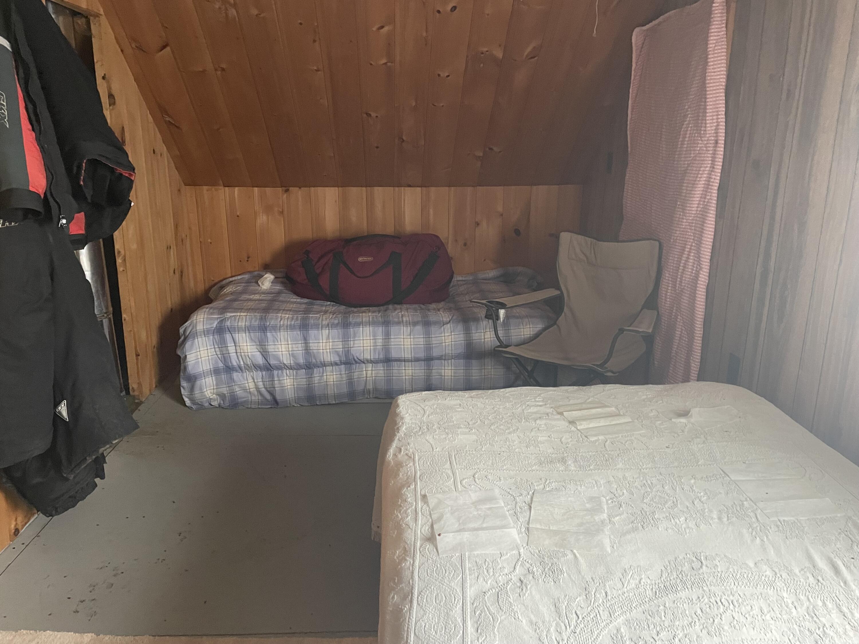 69 Heald Stream Road Jackman ME 04945