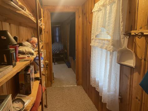 69 Heald Stream Road Jackman ME 04945