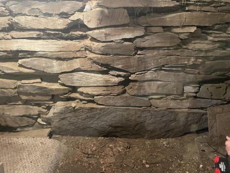 69 Heald Stream Road Jackman ME 04945