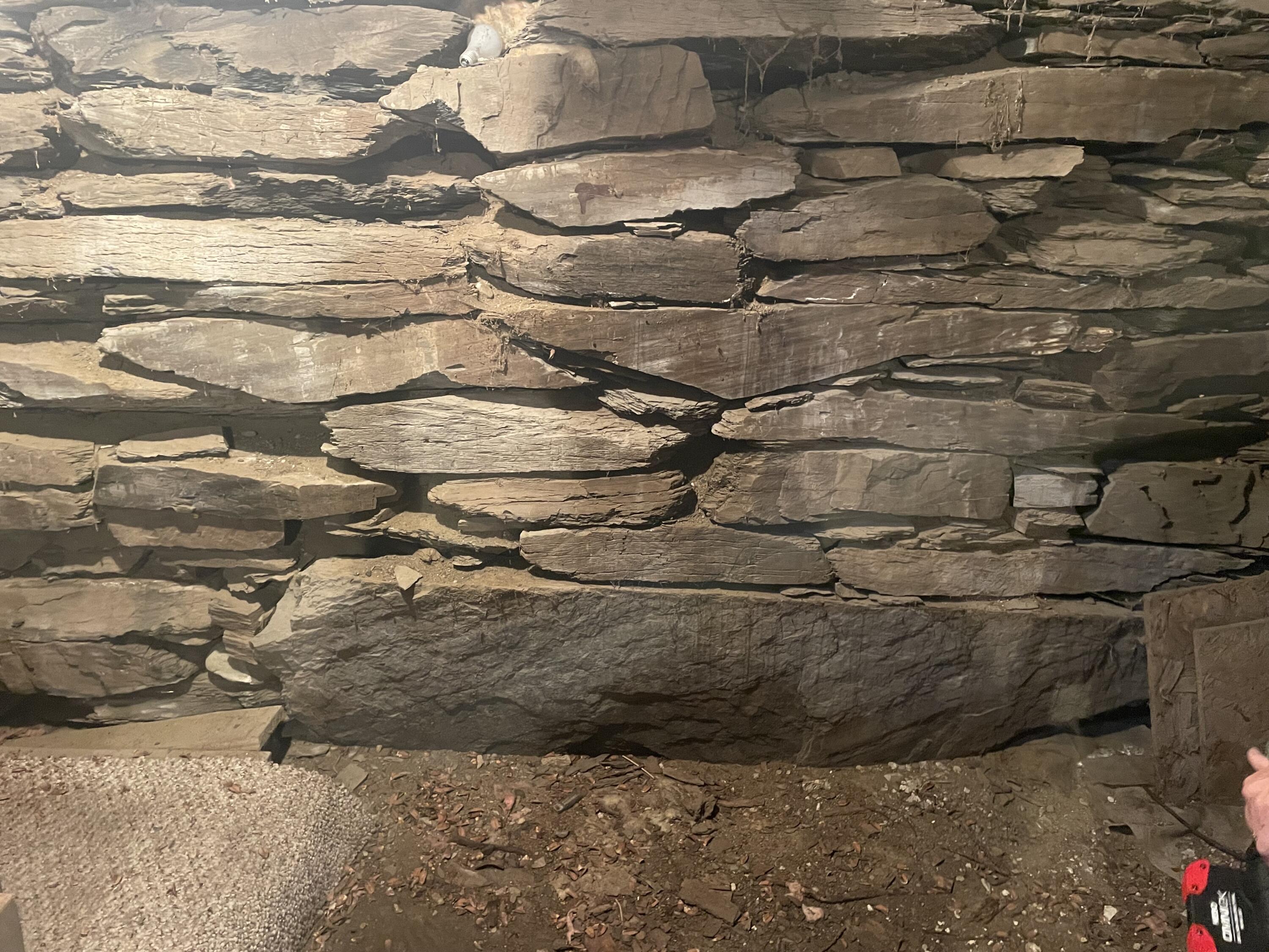 69 Heald Stream Road Jackman ME 04945