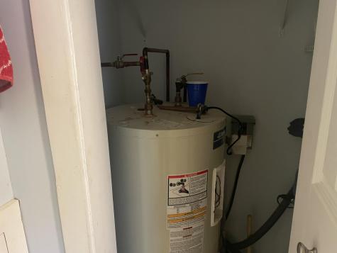 69 Heald Stream Road Jackman ME 04945