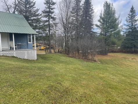 69 Heald Stream Road Jackman ME 04945