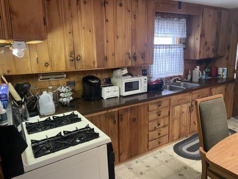 69 Heald Stream Road Jackman ME 04945