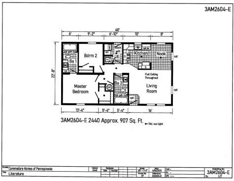 24 Remi Drive Biddeford ME 04005