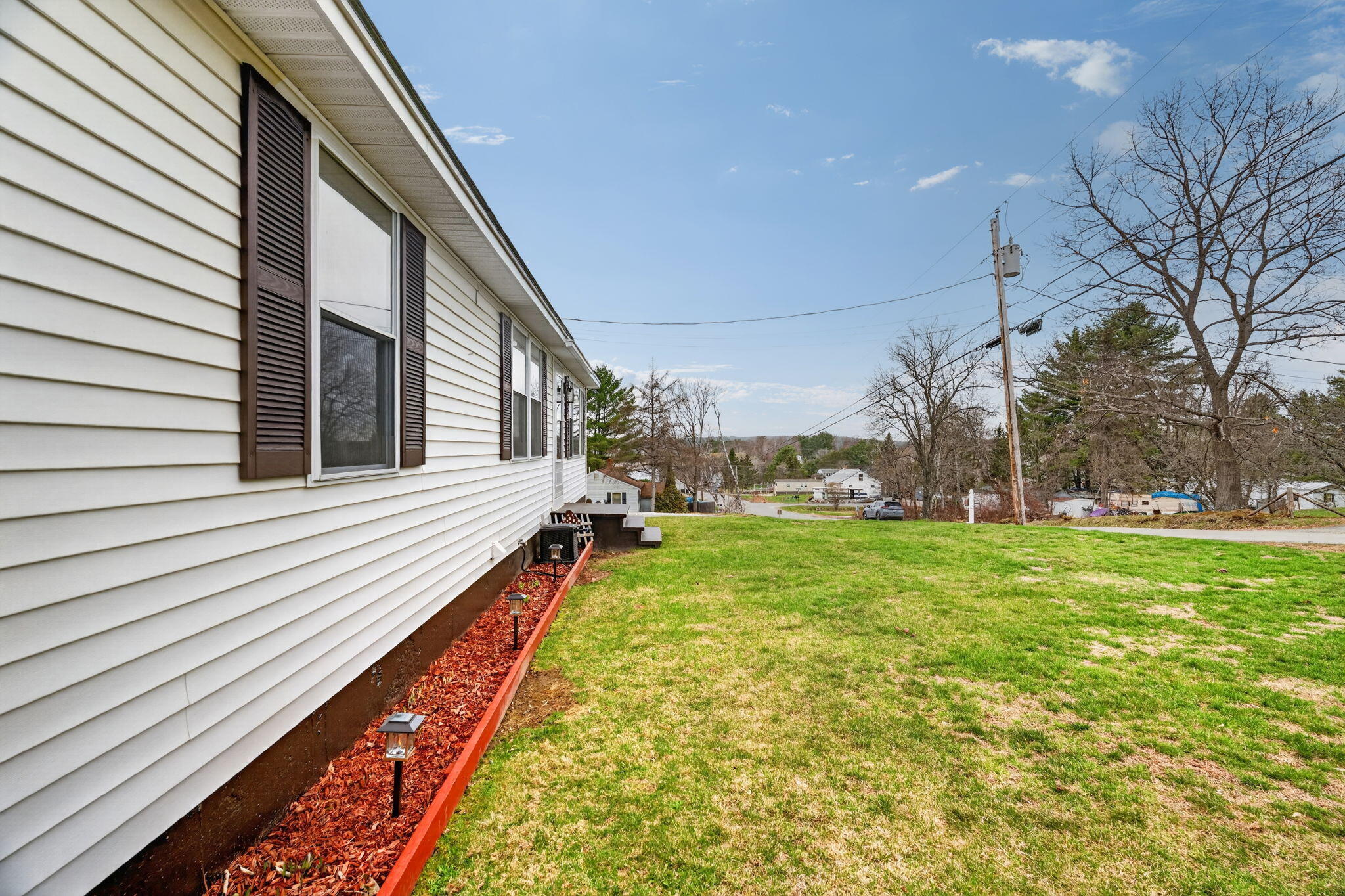 35 Pooler Avenue Skowhegan ME 04976