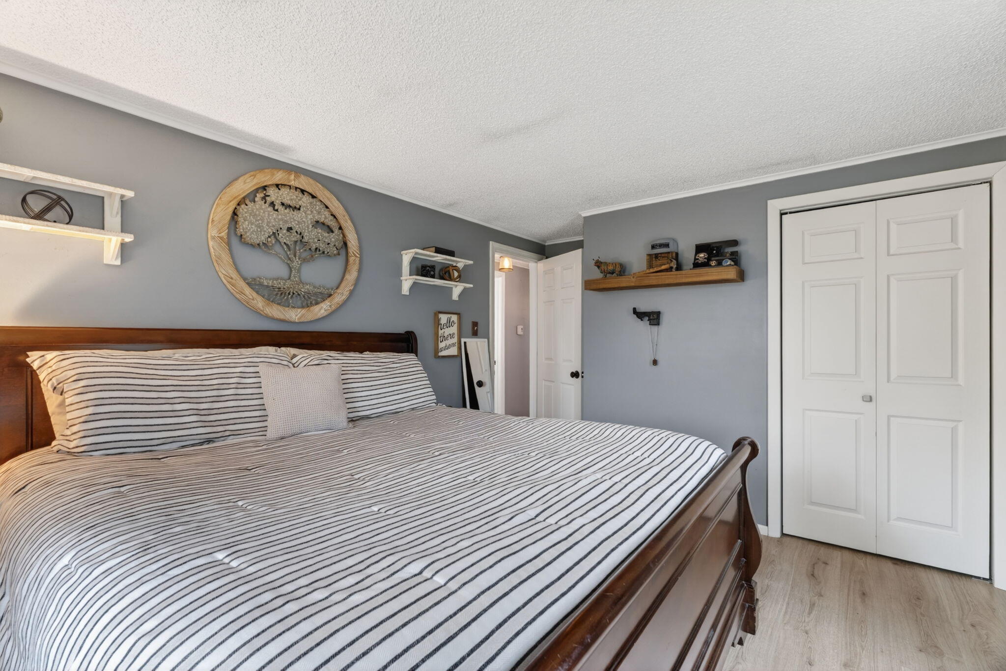 35 Pooler Avenue Skowhegan ME 04976