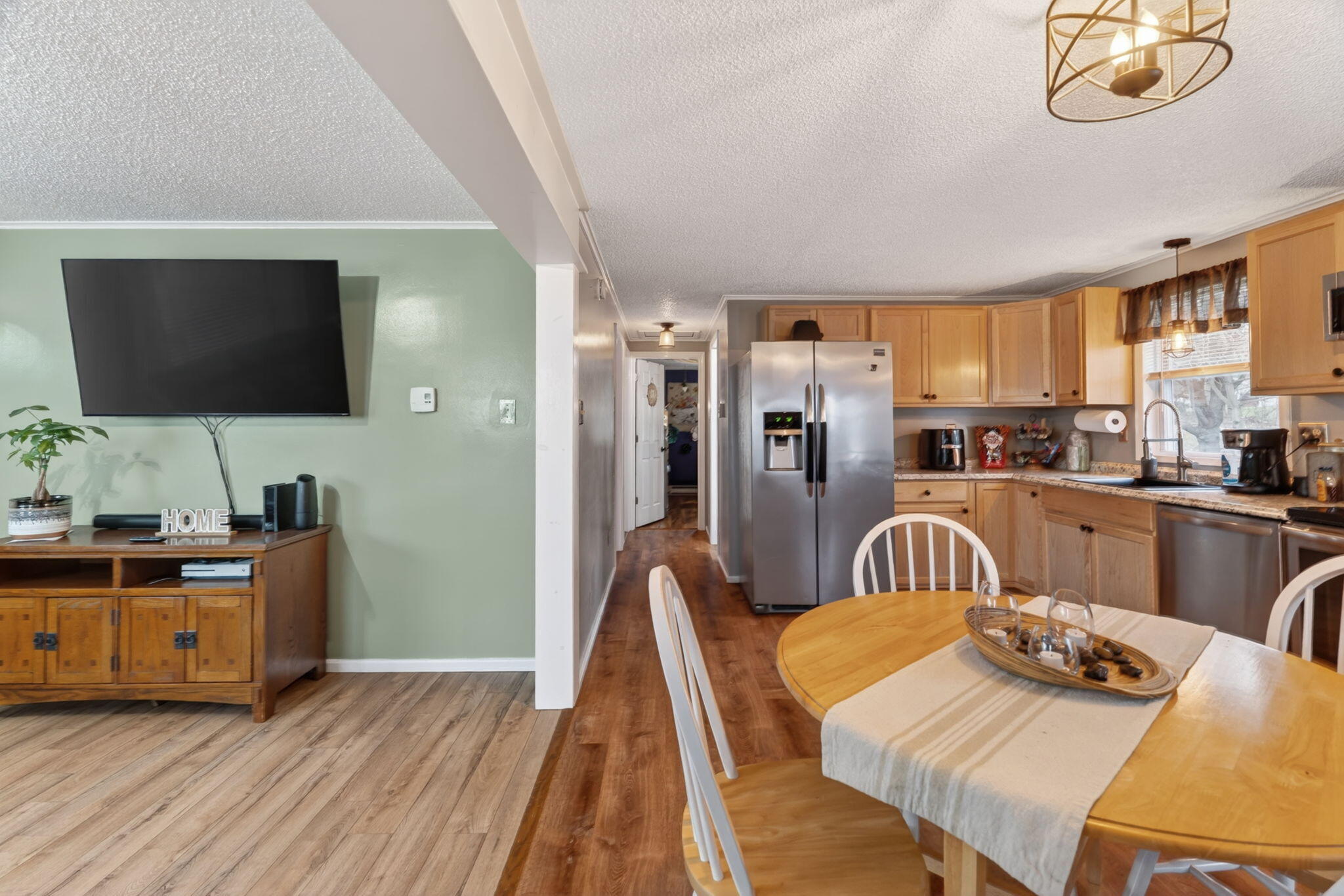 35 Pooler Avenue Skowhegan ME 04976