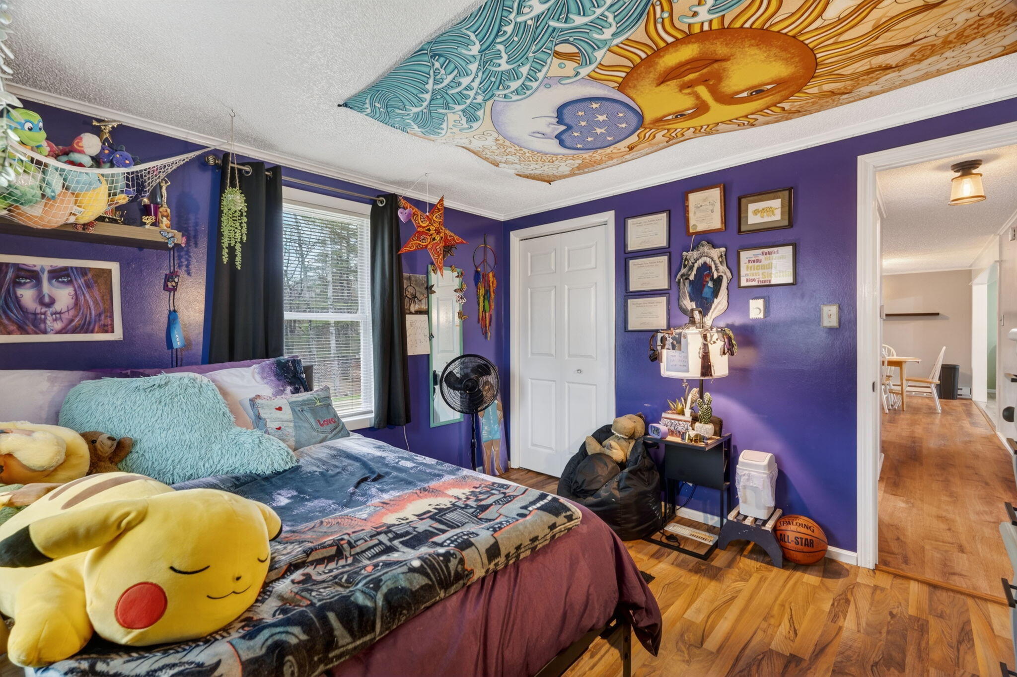 35 Pooler Avenue Skowhegan ME 04976