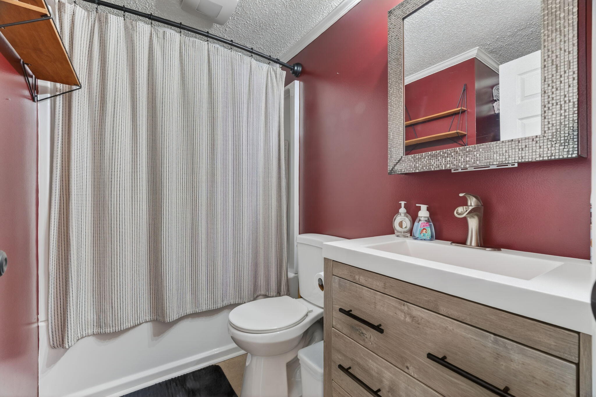 35 Pooler Avenue Skowhegan ME 04976