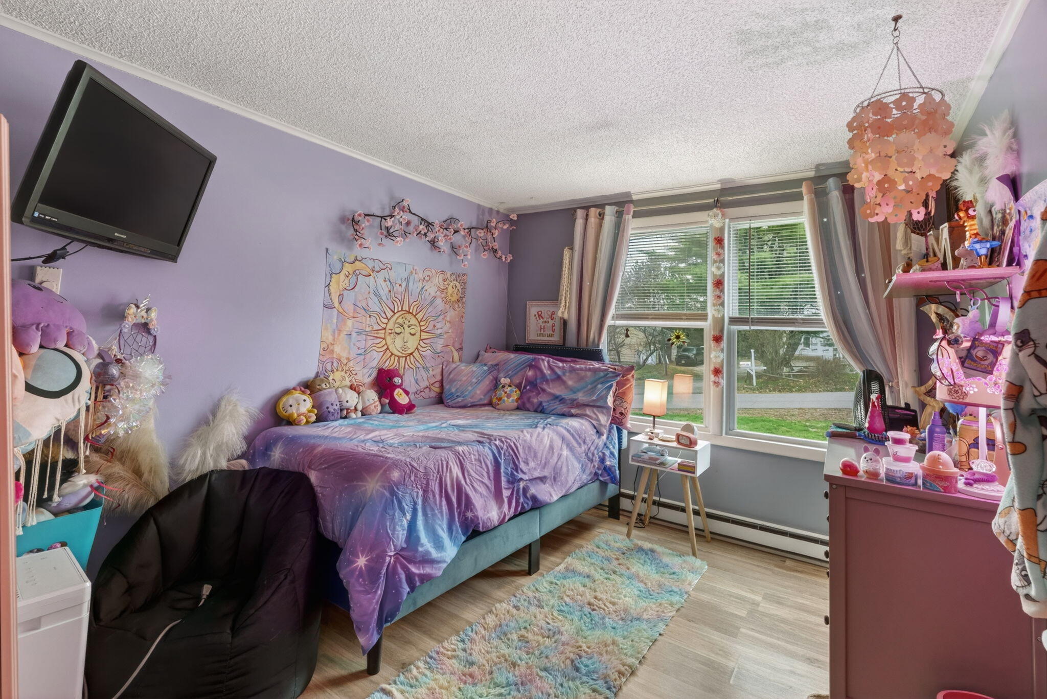 35 Pooler Avenue Skowhegan ME 04976