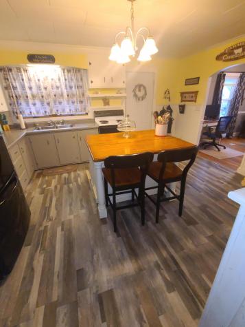 30 Mary Street Lewiston ME 04240