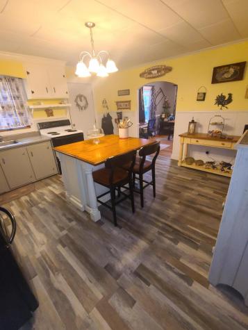 30 Mary Street Lewiston ME 04240
