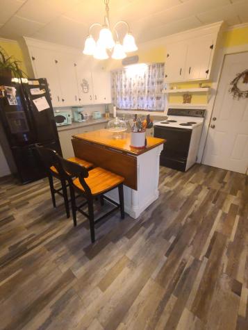 30 Mary Street Lewiston ME 04240