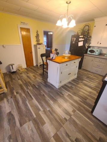 30 Mary Street Lewiston ME 04240