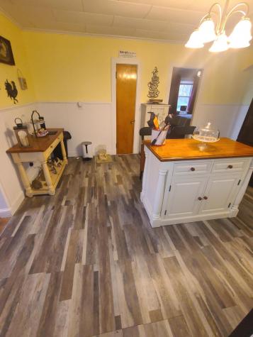30 Mary Street Lewiston ME 04240
