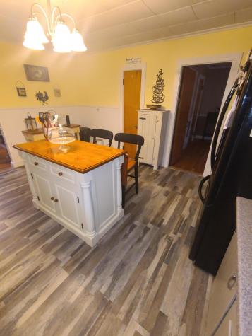 30 Mary Street Lewiston ME 04240