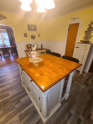 30 Mary Street Lewiston ME 04240